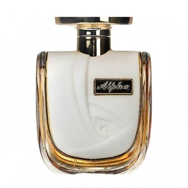 Aurora Alpha EDP 100ml