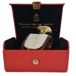 Aurora Alpha EDP 100ml - Image 2