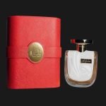 Aurora Alpha EDP 100ml - Image 3