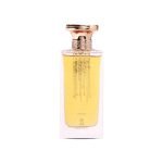 Aurora Amour EDP 100ml - Image 2