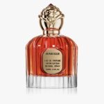 Aurora Arabesque EDP 100mll - Image 2