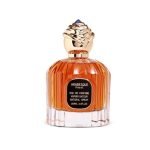 Aurora Arabesque Hayat EDP 100ml