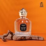 Aurora Arabesque Hayat EDP 100ml - Image 3