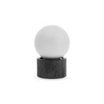 Aurora Cafe Citadel EDP 100ml - Image 2