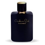 Aurora Caribbean Oud EDP 100ml