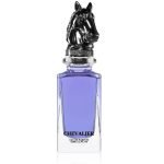 Aurora Chevalier EDP 75ml For Men - Image 2