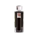 Aurora Epic Oud EDP 100ml - Image 2