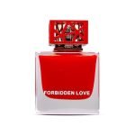 Aurora Forbidden Love EDP 100ml - Image 2