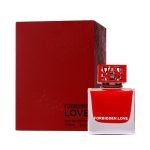 Aurora Forbidden Love EDP 100ml