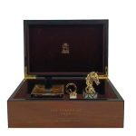 Aurora Garden Of Eden EDP 100ml - Image 2
