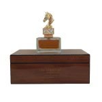 Aurora Garden Of Eden EDP 100ml