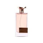 Aurora Harmony EDP 100ml - Image 2