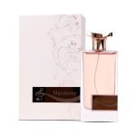 Aurora Harmony EDP 100ml