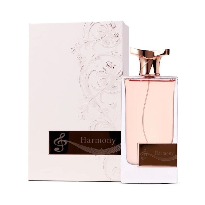 aurora_harmony_edp_100ml.jpeg Aurora Harmony EDP 100ml - Image 1