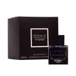 Aurora Iconic Inverse EDP 100ml