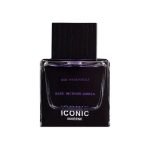 Aurora Iconic Inverse EDP 100ml - Image 2