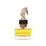 Aurora In The Nowhere Land EDP 100ml - Image 2