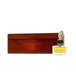 Aurora In The Nowhere Land EDP 100ml