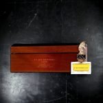 Aurora In The Nowhere Land EDP 100ml - Image 3