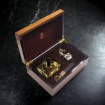 Aurora In The Nowhere Land EDP 100ml - Image 4