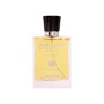 Aurora Infinity Silver EDP 100ml Pour Homme - Image 2