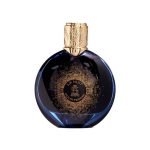 Aurora La Nuit Pour Femme EDP 100ml - Image 2