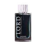 Aurora Lord Intense For Men EDP 100ml - Image 2