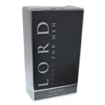 Aurora Lord Sport For Men EDP 100ml