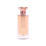 Aurora Mon Amour EDP 100ml - Image 2