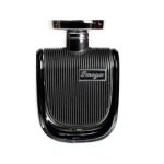 Aurora Omega EDP 100ml - Image 2