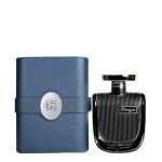 Aurora Omega EDP 100ml