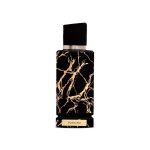 Aurora Porturo EDP 100ml - Image 2