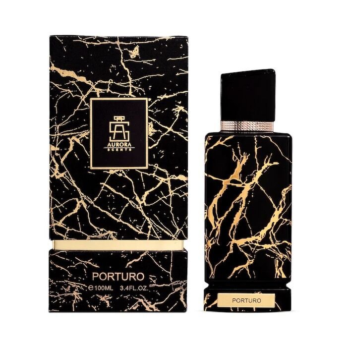 aurora_porturo_edp_100ml.jpeg Aurora Porturo EDP 100ml - Image 1