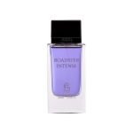 Aurora Roadster Intense EDP 100ml - Image 2