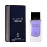 Aurora Roadster Intense EDP 100ml