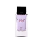 Aurora Roadster Sport EDP 100ml - Image 2
