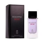 Aurora Roadster Sport EDP 100ml