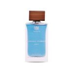 Aurora Romance D'Amour Aqva EDP 100ml - Image 2