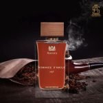 Aurora Romance D'Amour Hot EDP 100ml - Image 3