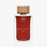 Aurora Romance D'Amour Hot EDP 100ml - Image 2