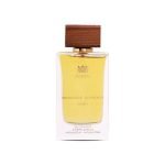 Aurora Romance D'Amour Light EDP 100ml - Image 2