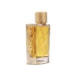 Aurora Scents Delicate EDP 100ml - Image 2