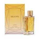 Aurora Scents Delicate EDP 100ml