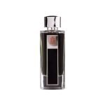 Aurora Tobacco Oud EDP 100ml - Image 2