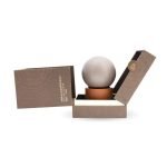 Aurora Vanilla Espresso EDP 100ml