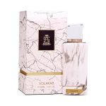 Aurora Volakas EDP 100ml