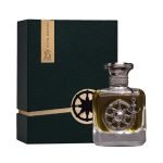 Aurora Voyager Black EDP 100ml