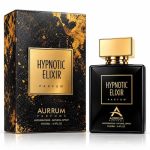 Aurrum Hypnotic Elixir Parfum 100ml