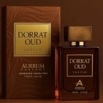 Aurrum Parfums Dorrat Oud Parfum 100ml - Image 2