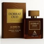 Aurrum Parfums Dorrat Oud Parfum 100ml